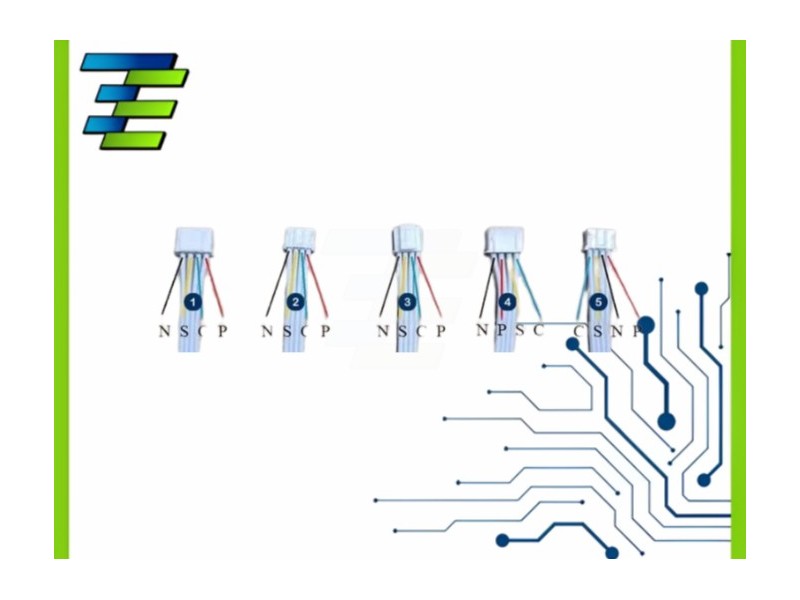 emulador simulador del ventilador fan de la fuente  Whatsminer para inmersion o turbinas