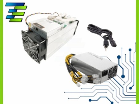 S9 X 10 Equipo Antminer S9 13-14.5 th sha-256 minar btc venta servicio