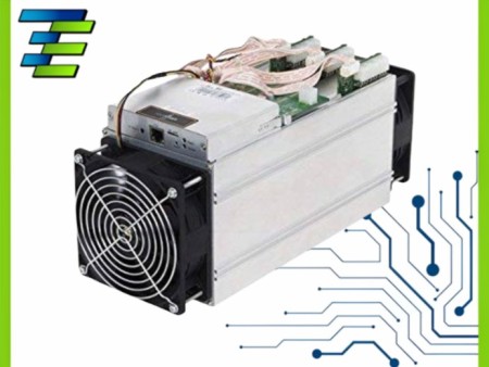S9 X 10 Equipo Antminer S9 13-14.5 th sha-256 minar btc venta servicio