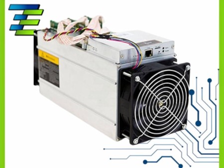 S9 X 10 Equipo Antminer S9 13-14.5 th sha-256 minar btc venta servicio