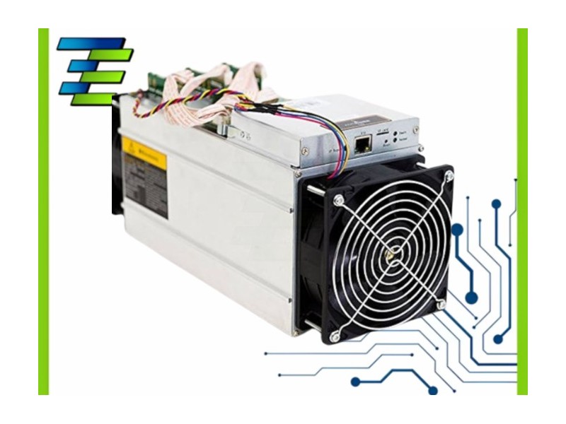 S9 X 10 Equipo Antminer S9 13-14.5 th sha-256 minar btc venta servicio