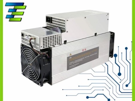 M30s x 3 Whatsminer M30S 90th SHA-256 BTC MicroBT  Venta Servicio Repuestos