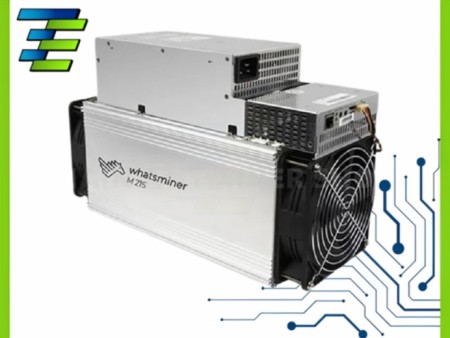 Equipo Whatsminer M21s 56Th sha 256 bitcoin btc garantia