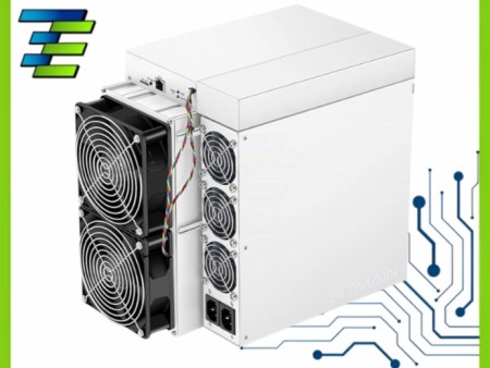 Equipo Antminer S19j Pro 110 th sha256  Bitmain BTC Bitcoin