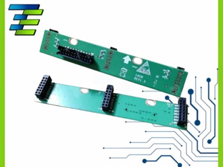 Adapter Plate Placa adaptadora Whatsminer versión 1.3  M10 M20 M30 adaptador de datos Micro BT