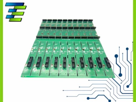 Adapter Plate Placa adaptadora Whatsminer versión 1.3  M10 M20 M30 adaptador de datos Micro BT
