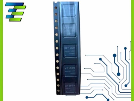 ASIC Whatsminer KF1968 KF1968E para Hashboard M50 M50S M30S++