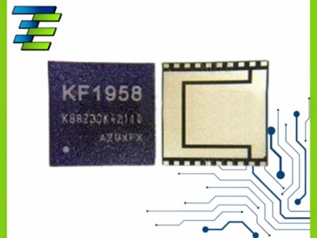 ASIC Whatsminer KF1968 KF1968E para Hashboard M50 M50S M30S++