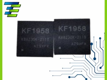 ASIC Whatsminer KF1968 KF1968E para Hashboard M50 M50S M30S++